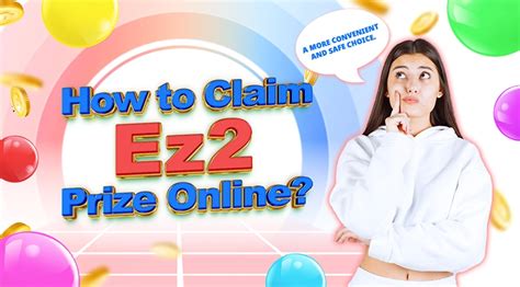 ez2 result 2023 summary|EZ2 Result History and Summary 2023 .